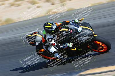 media/May-15-2022-SoCal Trackdays (Sun) [[33a09aef31]]/Turn 12 Inside (845am)/